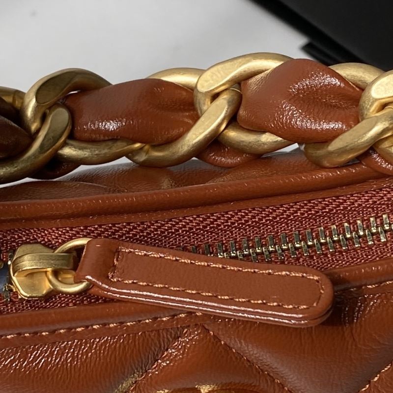 Ch**el hobo bags
